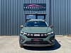 Dacia Jogger ECO-G 100 7 places Extreme + - 2023 35 000 km Garantie