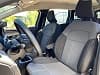 Dacia Jogger ECO-G 100 7 places Extreme + - 2023 35 000 km Garantie