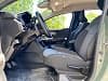Dacia Jogger ECO-G 100 7 places Extreme + - 2023 35 000 km Garantie