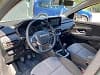 Dacia Jogger ECO-G 100 7 places Extreme + - 2023 35 000 km Garantie