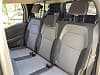 Dacia Jogger ECO-G 100 7 places Extreme + - 2023 35 000 km Garantie