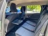 Dacia Jogger ECO-G 100 7 places Extreme + - 2023 35 000 km Garantie