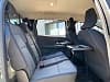 Dacia Jogger ECO-G 100 7 places Extreme + - 2023 35 000 km Garantie