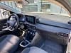 Dacia Jogger ECO-G 100 7 places Extreme + - 2023 35 000 km Garantie