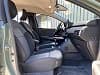 Dacia Jogger ECO-G 100 7 places Extreme + - 2023 35 000 km Garantie