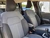 Dacia Jogger ECO-G 100 7 places Extreme + - 2023 35 000 km Garantie