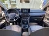 Dacia Jogger ECO-G 100 7 places Extreme + - 2023 35 000 km Garantie