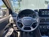 Dacia Jogger ECO-G 100 7 places Extreme + - 2023 35 000 km Garantie