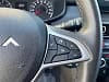 Dacia Jogger ECO-G 100 7 places Extreme + - 2023 35 000 km Garantie
