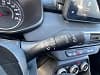 Dacia Jogger ECO-G 100 7 places Extreme + - 2023 35 000 km Garantie