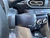 Dacia Jogger ECO-G 100 7 places Extreme + - 2023 35 000 km Garantie