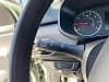 Dacia Jogger ECO-G 100 7 places Extreme + - 2023 35 000 km Garantie