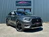 Ds 7 Crossback PureTech 225 EAT8 Performance Line - 2019 33 000 km Garantie