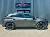 Ds 7 Crossback PureTech 225 EAT8 Performance Line - 2019 33 000 km Garantie