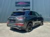 Ds 7 Crossback PureTech 225 EAT8 Performance Line - 2019 33 000 km Garantie