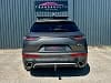 Ds 7 Crossback PureTech 225 EAT8 Performance Line - 2019 33 000 km Garantie