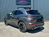 Ds 7 Crossback PureTech 225 EAT8 Performance Line - 2019 33 000 km Garantie
