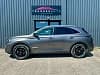 Ds 7 Crossback PureTech 225 EAT8 Performance Line - 2019 33 000 km Garantie