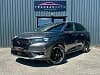 Ds 7 Crossback PureTech 225 EAT8 Performance Line - 2019 33 000 km Garantie