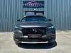 Ds 7 Crossback PureTech 225 EAT8 Performance Line - 2019 33 000 km Garantie