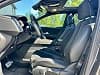 Ds 7 Crossback PureTech 225 EAT8 Performance Line - 2019 33 000 km Garantie