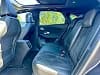 Ds 7 Crossback PureTech 225 EAT8 Performance Line - 2019 33 000 km Garantie