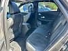 Ds 7 Crossback PureTech 225 EAT8 Performance Line - 2019 33 000 km Garantie