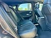 Ds 7 Crossback PureTech 225 EAT8 Performance Line - 2019 33 000 km Garantie