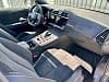Ds 7 Crossback PureTech 225 EAT8 Performance Line - 2019 33 000 km Garantie