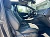 Ds 7 Crossback PureTech 225 EAT8 Performance Line - 2019 33 000 km Garantie