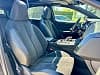 Ds 7 Crossback PureTech 225 EAT8 Performance Line - 2019 33 000 km Garantie