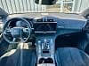 Ds 7 Crossback PureTech 225 EAT8 Performance Line - 2019 33 000 km Garantie