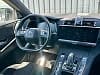 Ds 7 Crossback PureTech 225 EAT8 Performance Line - 2019 33 000 km Garantie
