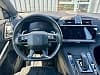 Ds 7 Crossback PureTech 225 EAT8 Performance Line - 2019 33 000 km Garantie