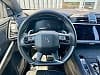 Ds 7 Crossback PureTech 225 EAT8 Performance Line - 2019 33 000 km Garantie
