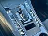 Ds 7 Crossback PureTech 225 EAT8 Performance Line - 2019 33 000 km Garantie