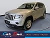 Jeep Grand Cherokee V8 5.7 HEMI MDS 352 Overland A