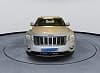 Jeep Grand Cherokee V8 5.7 HEMI MDS 352 Overland A