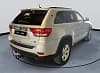 Jeep Grand Cherokee V8 5.7 HEMI MDS 352 Overland A