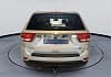 Jeep Grand Cherokee V8 5.7 HEMI MDS 352 Overland A