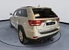 Jeep Grand Cherokee V8 5.7 HEMI MDS 352 Overland A