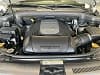Jeep Grand Cherokee V8 5.7 HEMI MDS 352 Overland A