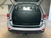 Jeep Grand Cherokee V8 5.7 HEMI MDS 352 Overland A