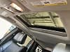 Jeep Grand Cherokee V8 5.7 HEMI MDS 352 Overland A