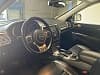 Jeep Grand Cherokee V8 5.7 HEMI MDS 352 Overland A