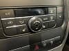 Jeep Grand Cherokee V8 5.7 HEMI MDS 352 Overland A