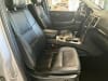 Jeep Grand Cherokee V8 5.7 HEMI MDS 352 Overland A