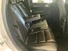 Jeep Grand Cherokee V8 5.7 HEMI MDS 352 Overland A