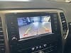 Jeep Grand Cherokee V8 5.7 HEMI MDS 352 Overland A