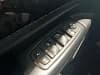 Jeep Grand Cherokee V8 5.7 HEMI MDS 352 Overland A